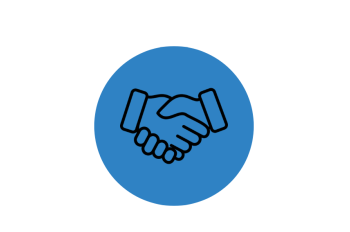 Handshake